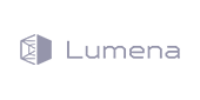https://devonlinetestserver.com/advanced/wp-content/uploads/2023/03/lumena-200x100.png