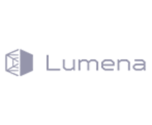 https://devonlinetestserver.com/advanced/wp-content/uploads/2023/03/lumena-220x180.png
