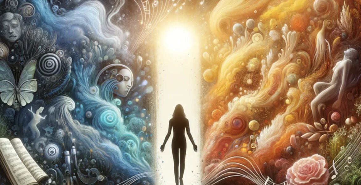 Aesthetic chills mitigate maladaptive cognition in depression-- an important finding showcasing the power of positive affect promotion.