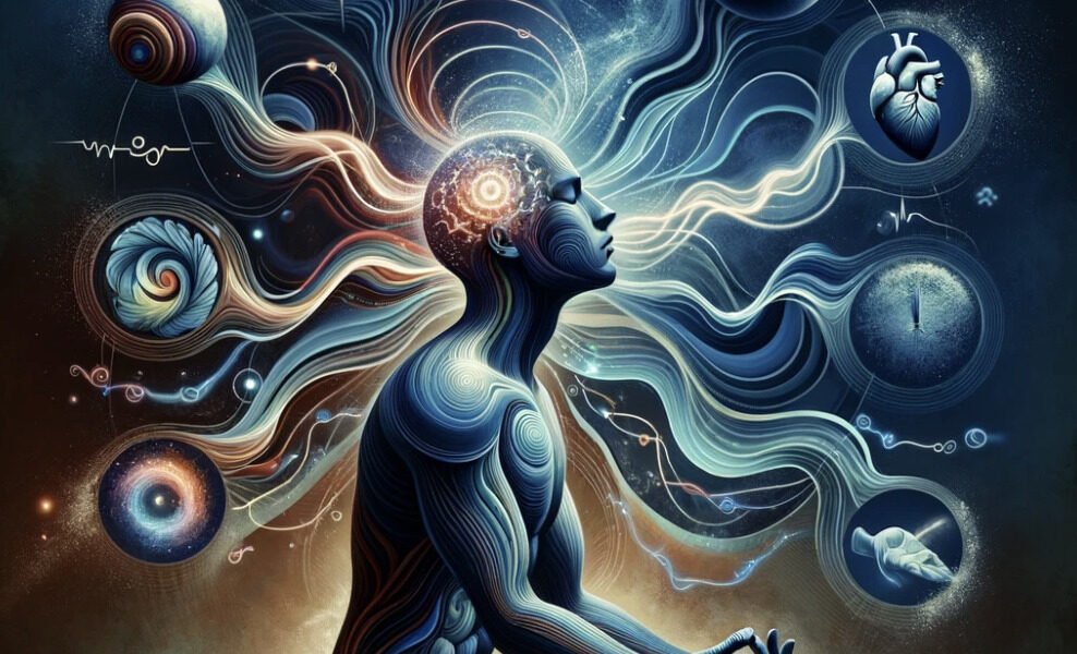 interoceptive technologies for clinical use cases