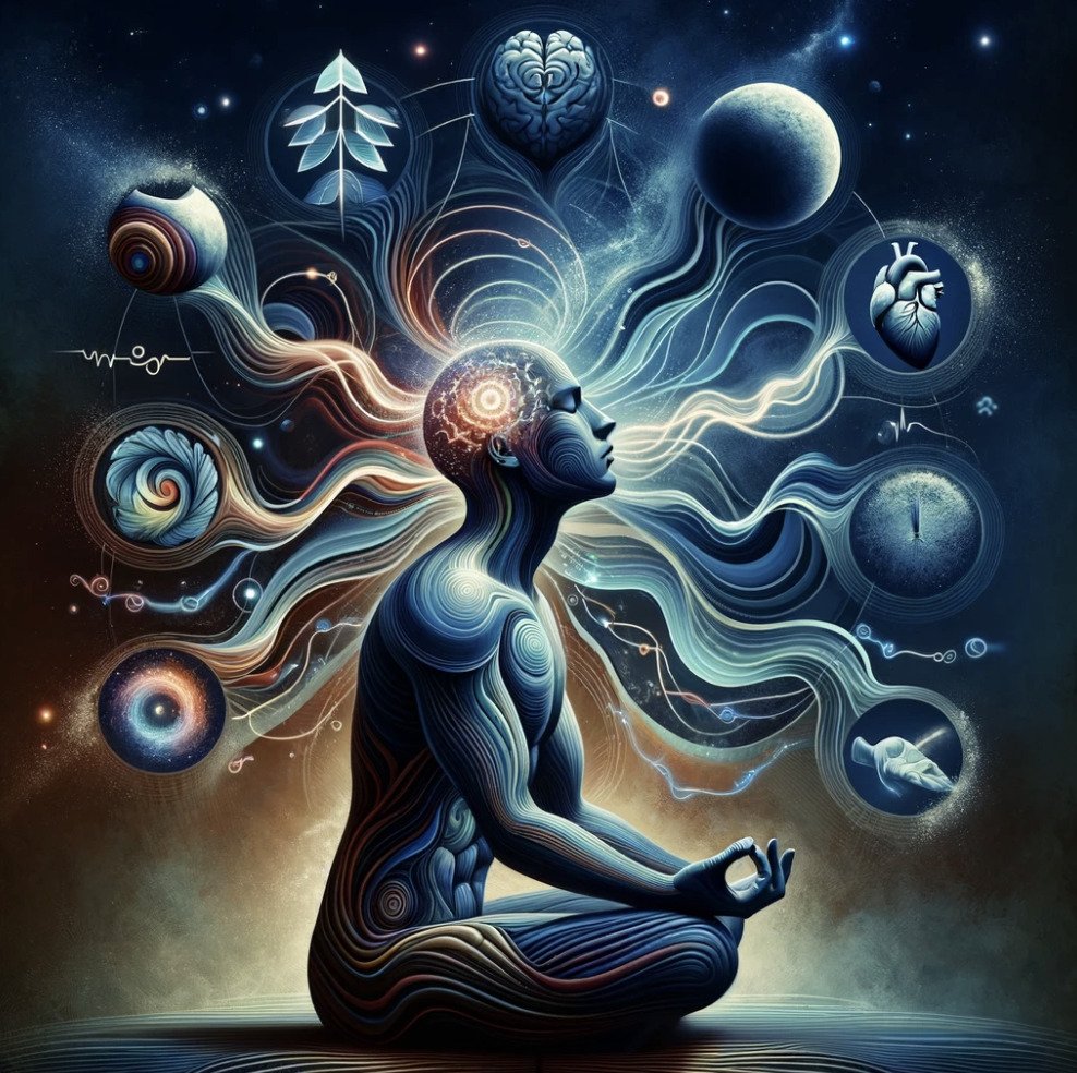 interoceptive technologies for clinical use cases