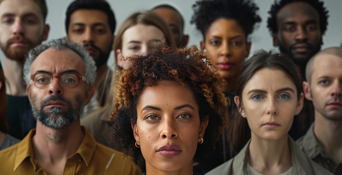 individual differences in aesthetic chills