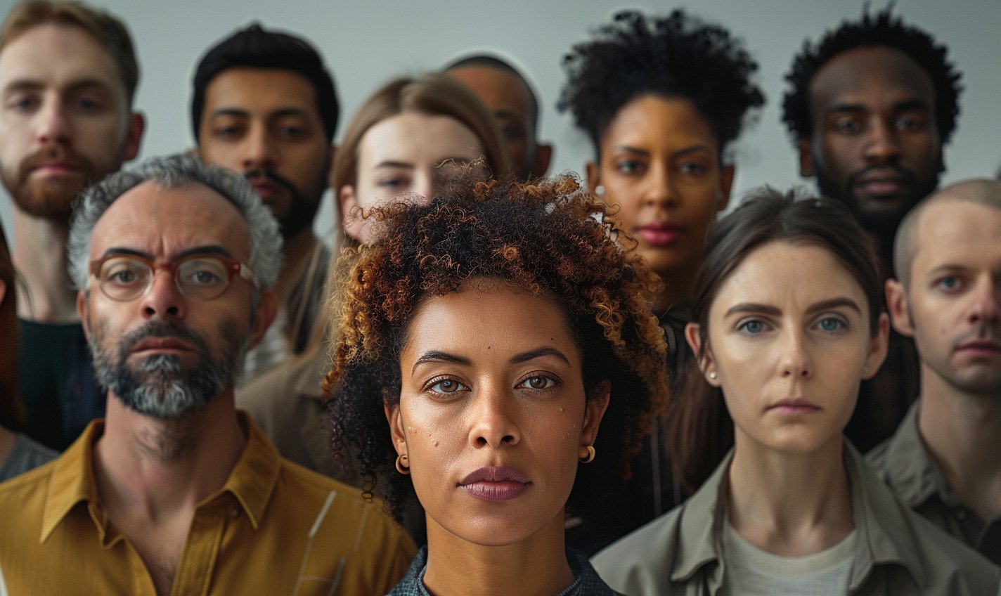 individual differences in aesthetic chills