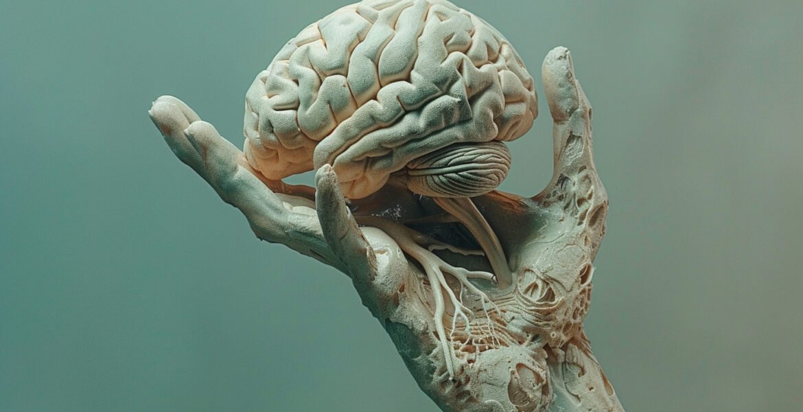 empathy pain touch dissimilarity