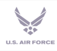 https://devonlinetestserver.com/advanced/wp-content/uploads/2024/08/US-Airforce-200x180.png