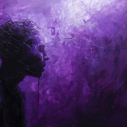 chills can help anhedonia