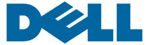 Dell_Logo-300x91