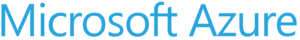 Microsoft_Azure_logo
