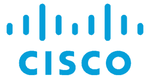 cisco-logo-transparent-300x159