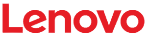 lenovo-logo-transparent-png-300x88